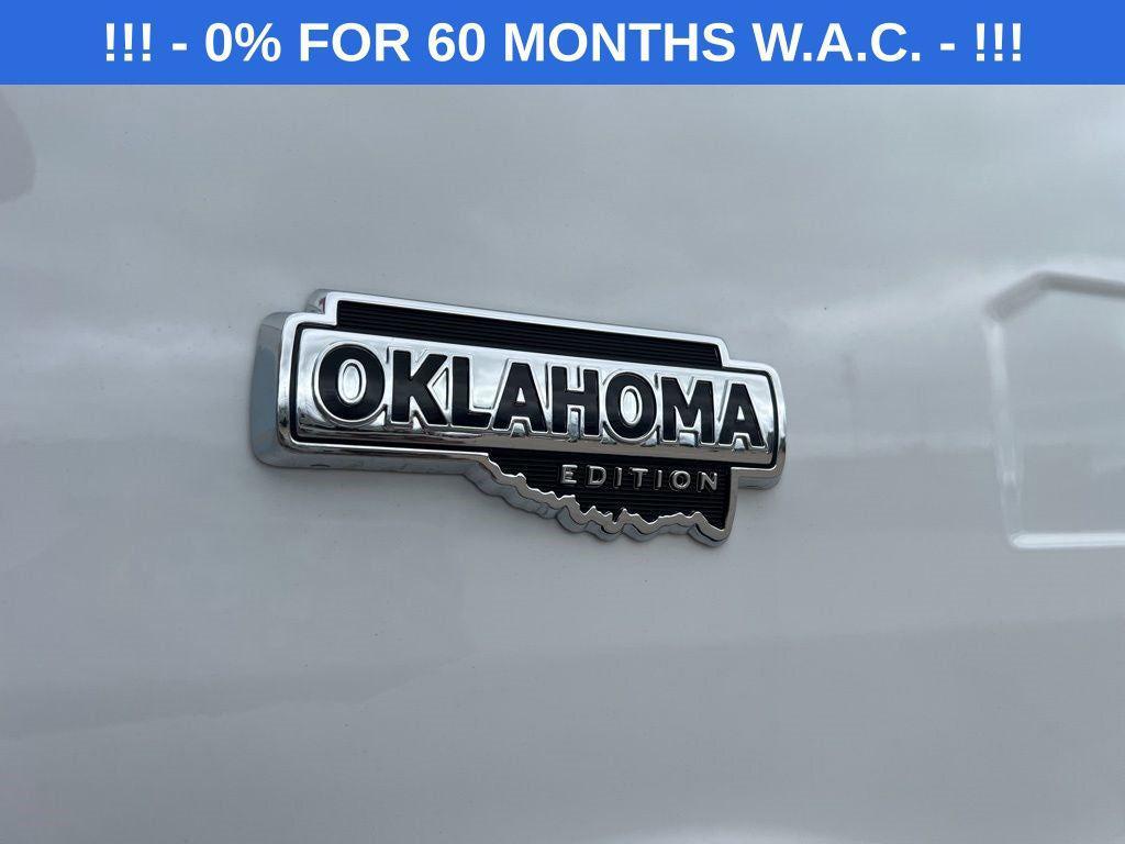 new 2025 Ford F-150 car, priced at $58,262