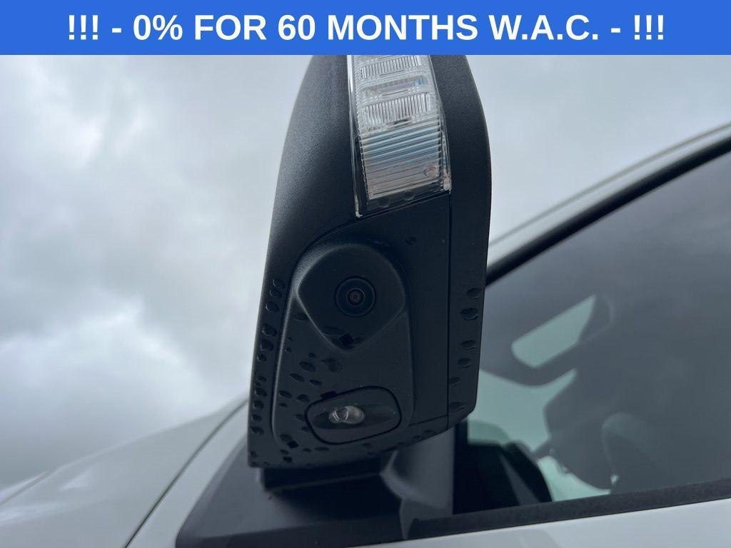 new 2025 Ford F-150 car, priced at $58,262