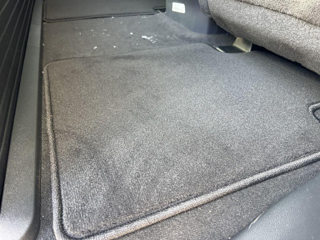 new 2026 Ford F-350 car, priced at $86,912