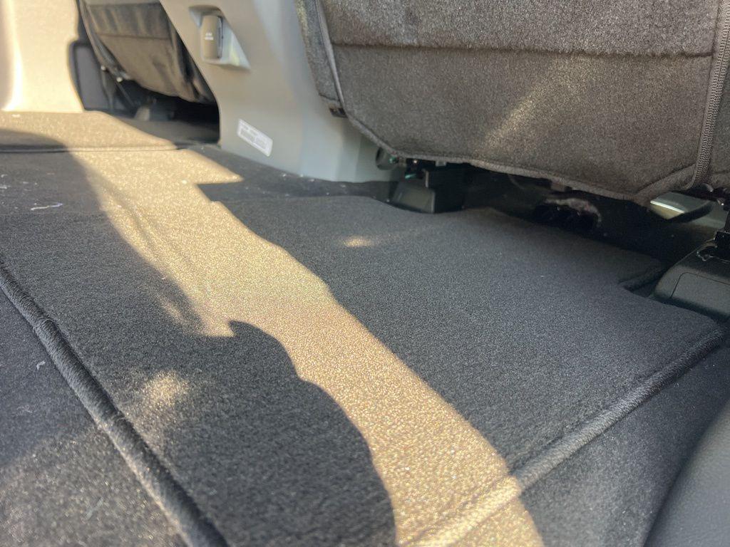 new 2026 Ford F-250 car, priced at $71,927