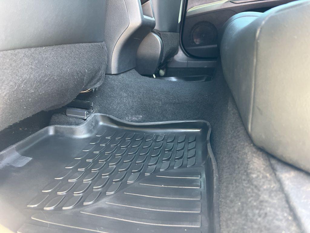 used 2022 Toyota Camry car, priced at $21,421