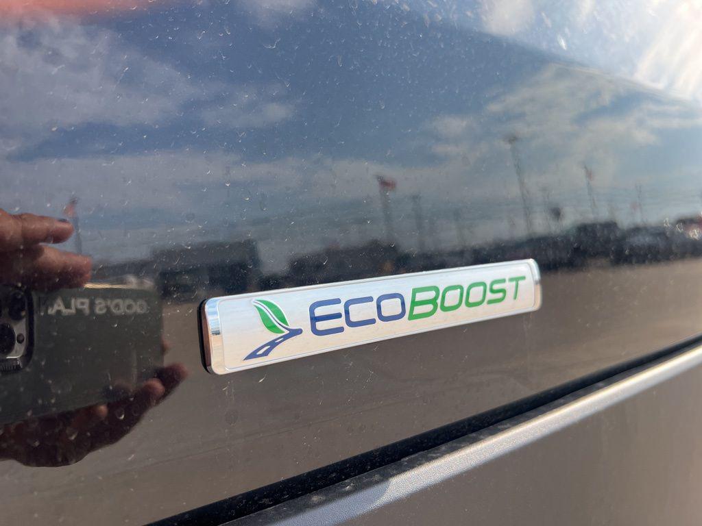 new 2025 Ford Transit-350 car, priced at $66,010