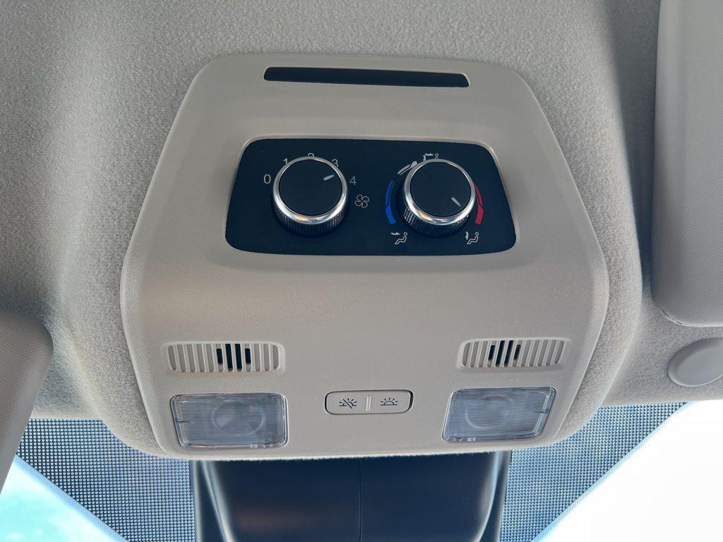 new 2025 Ford Transit-350 car, priced at $66,010