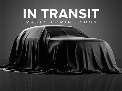 new 2025 Ford F-150 car, priced at $65,025