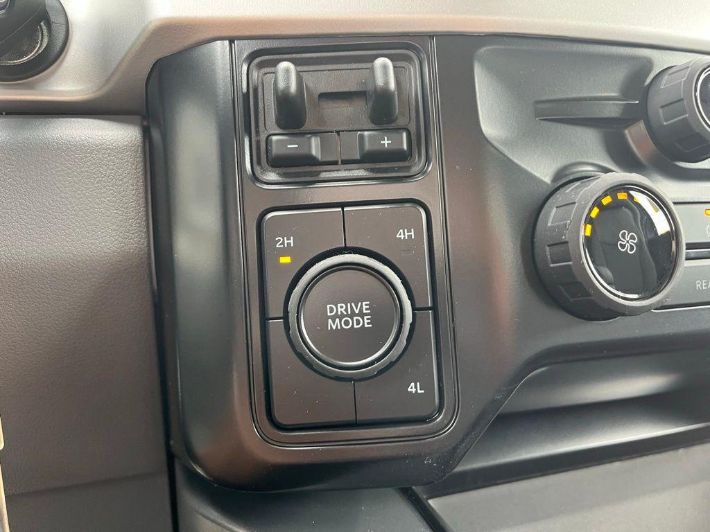 new 2026 Ford F-350 car, priced at $110,988