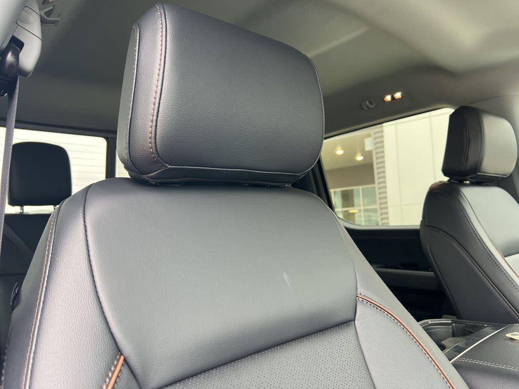 new 2026 Ford F-350 car, priced at $88,486