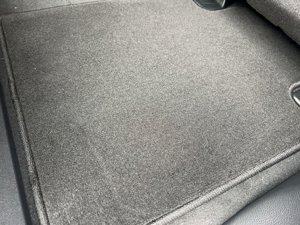 new 2026 Ford F-350 car, priced at $88,486