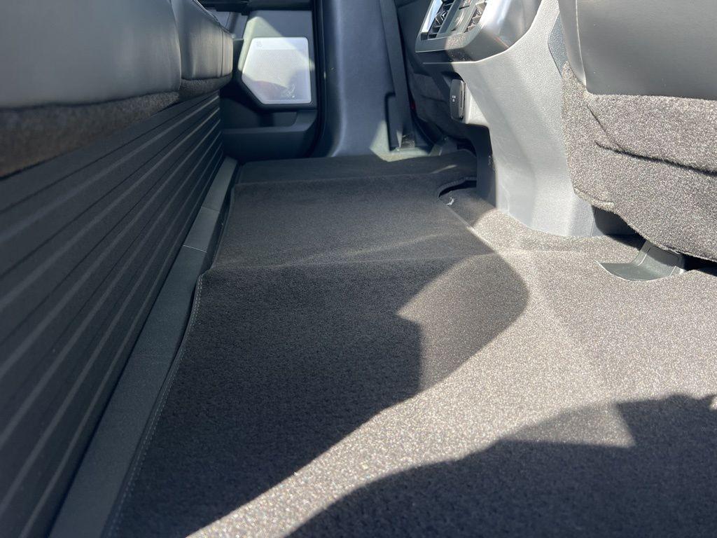 new 2026 Ford F-450 car, priced at $110,465