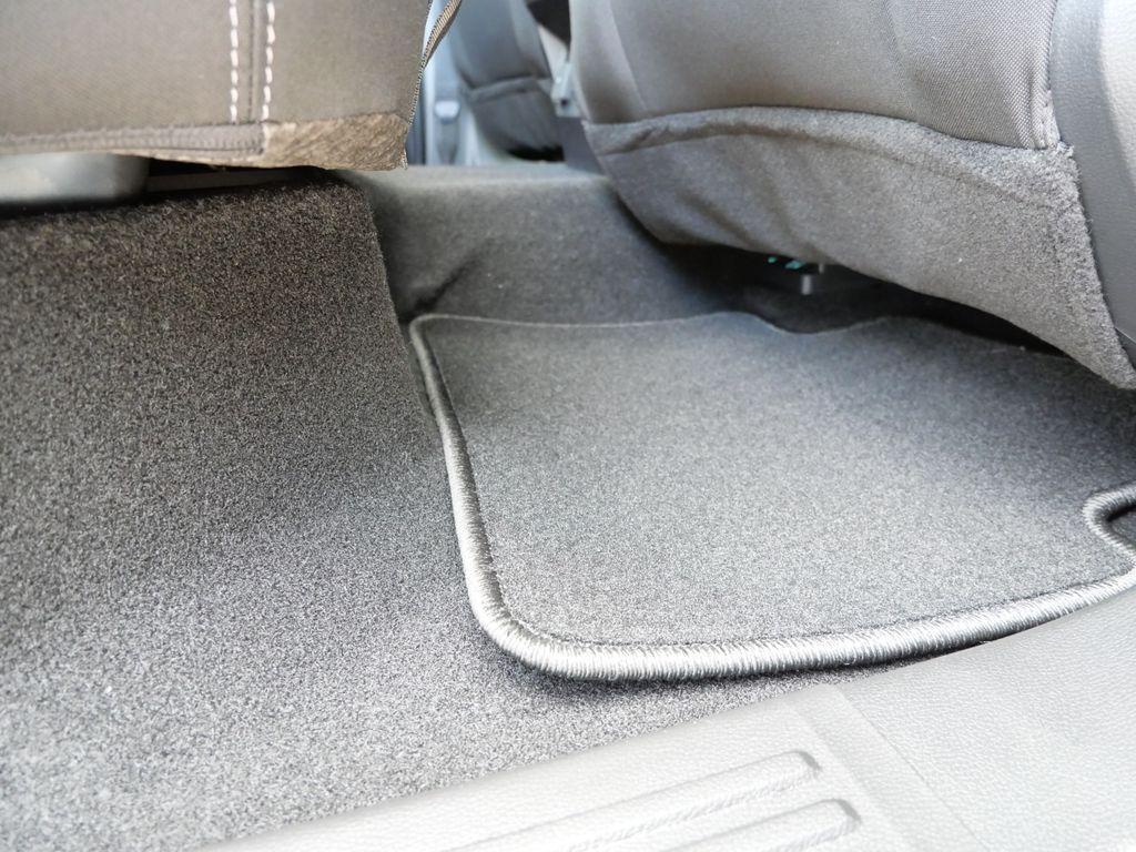 new 2025 Ford Ranger car, priced at $37,265