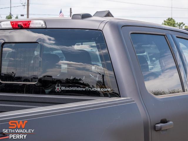 new 2023 Ford F-150 car, priced at $82,533