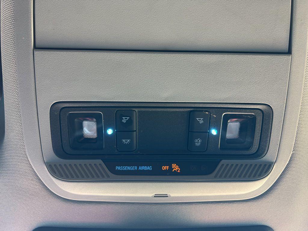 used 2023 Ford F-150 car, priced at $39,501