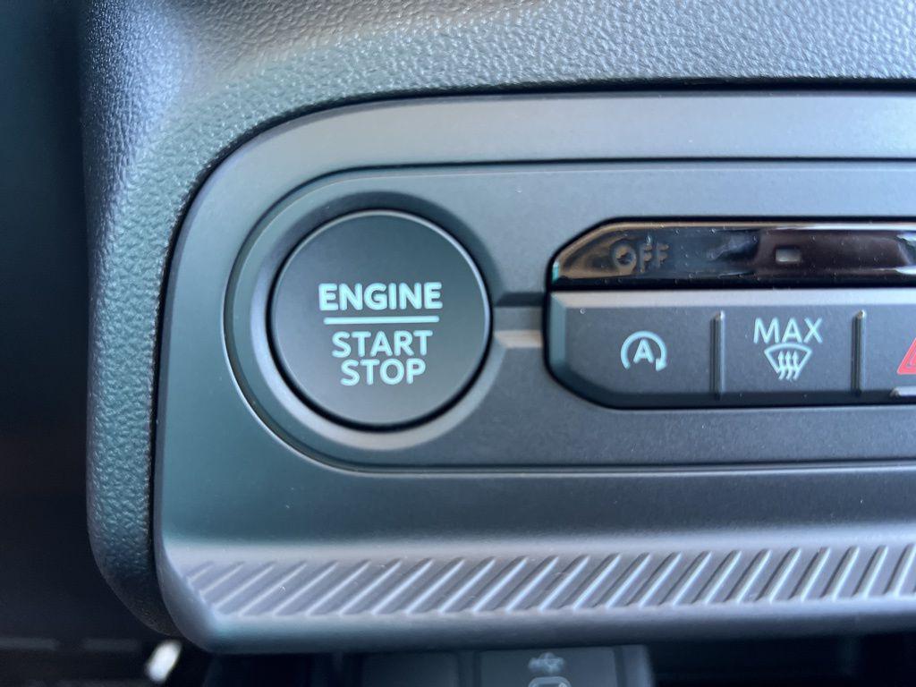 new 2025 Ford Bronco Sport car, priced at $38,940