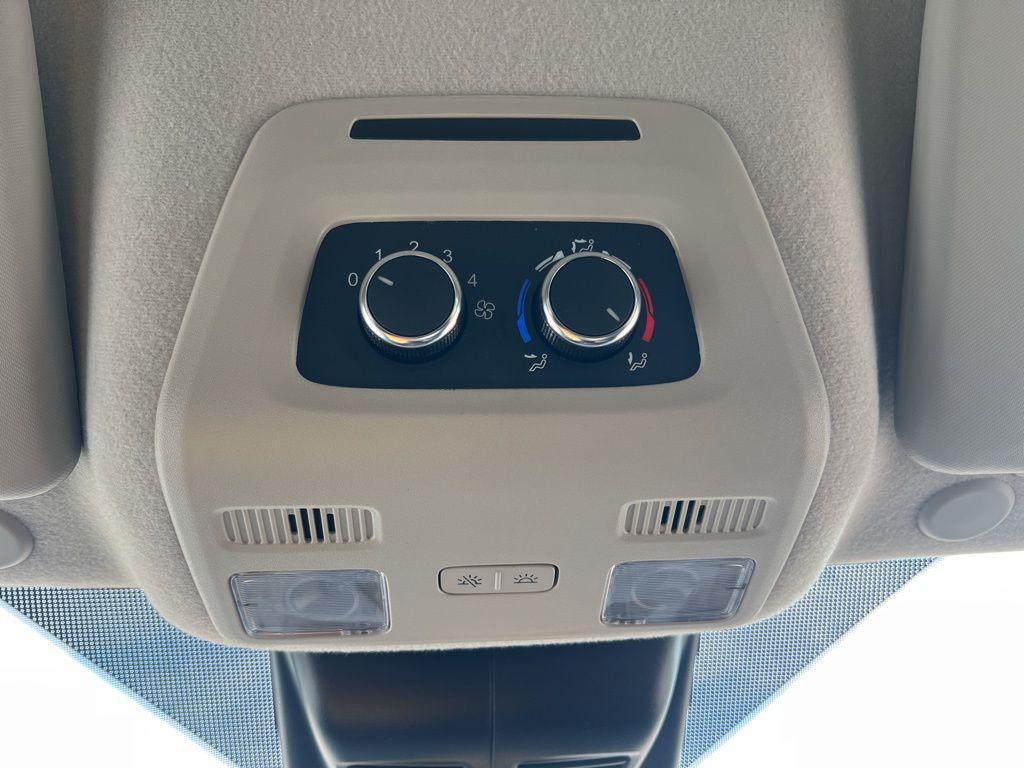 new 2025 Ford Transit-350 car, priced at $65,151