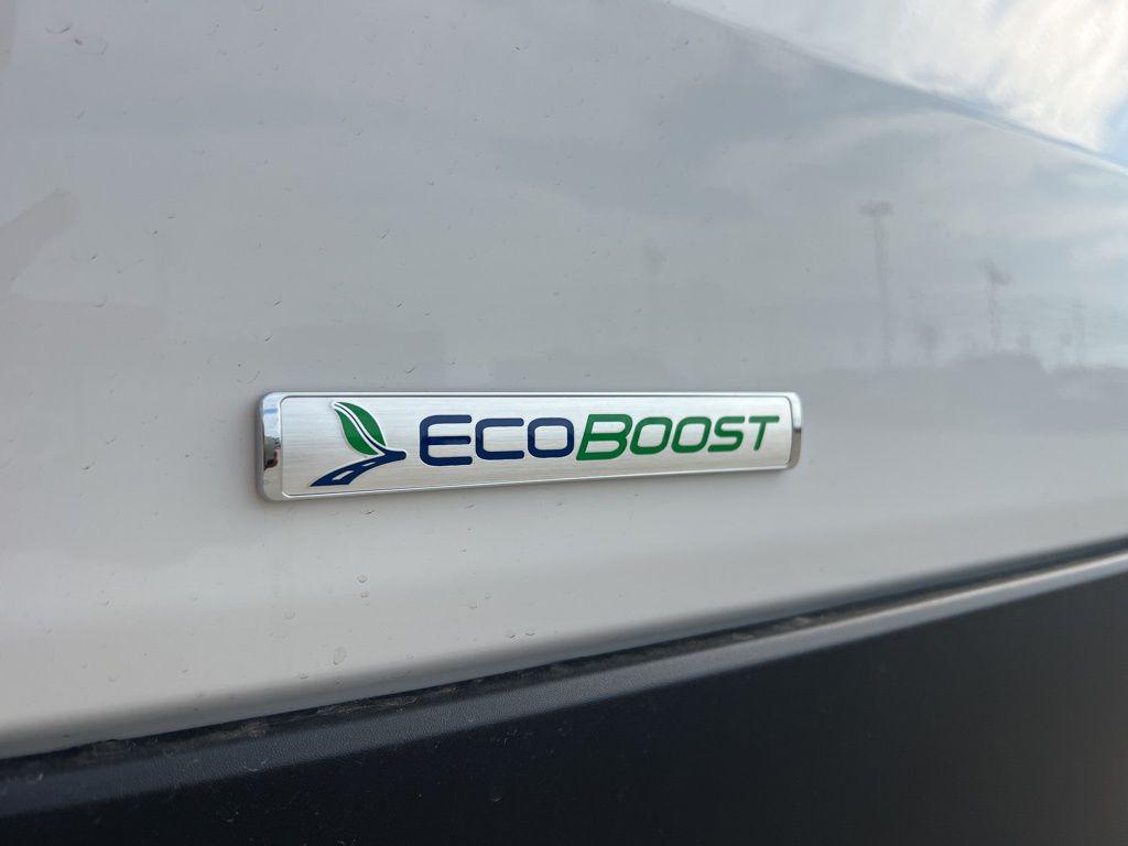 new 2025 Ford Transit-350 car, priced at $65,151