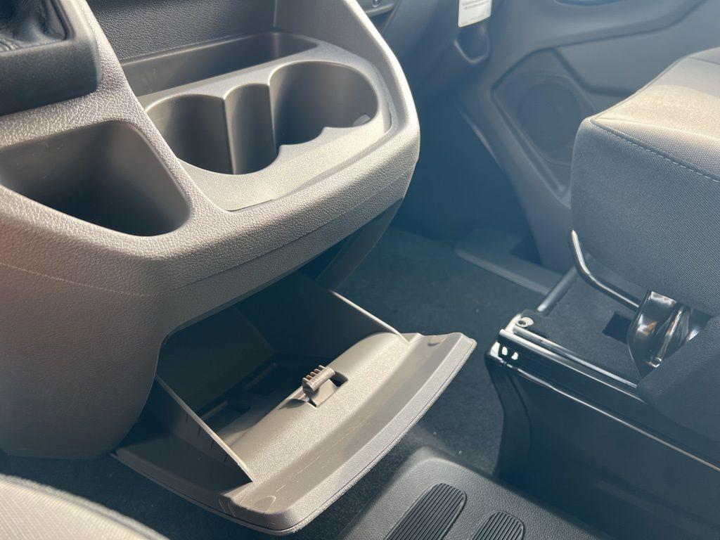 new 2025 Ford Transit-350 car, priced at $65,151