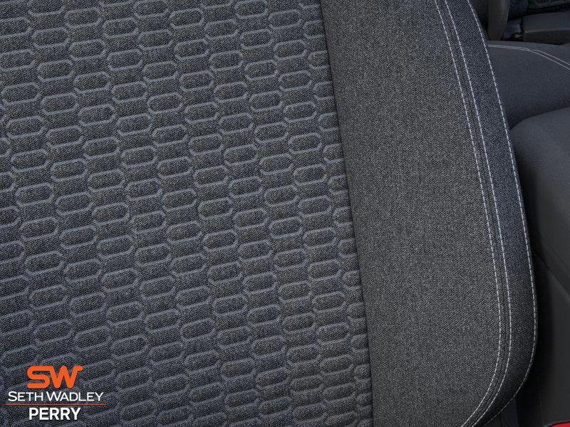 new 2025 Ford Ranger car, priced at $33,480