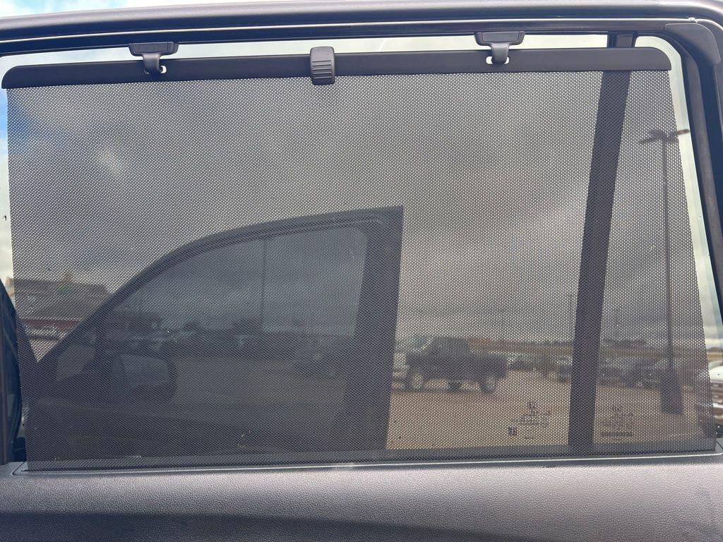 used 2022 Honda Pilot car, priced at $32,287