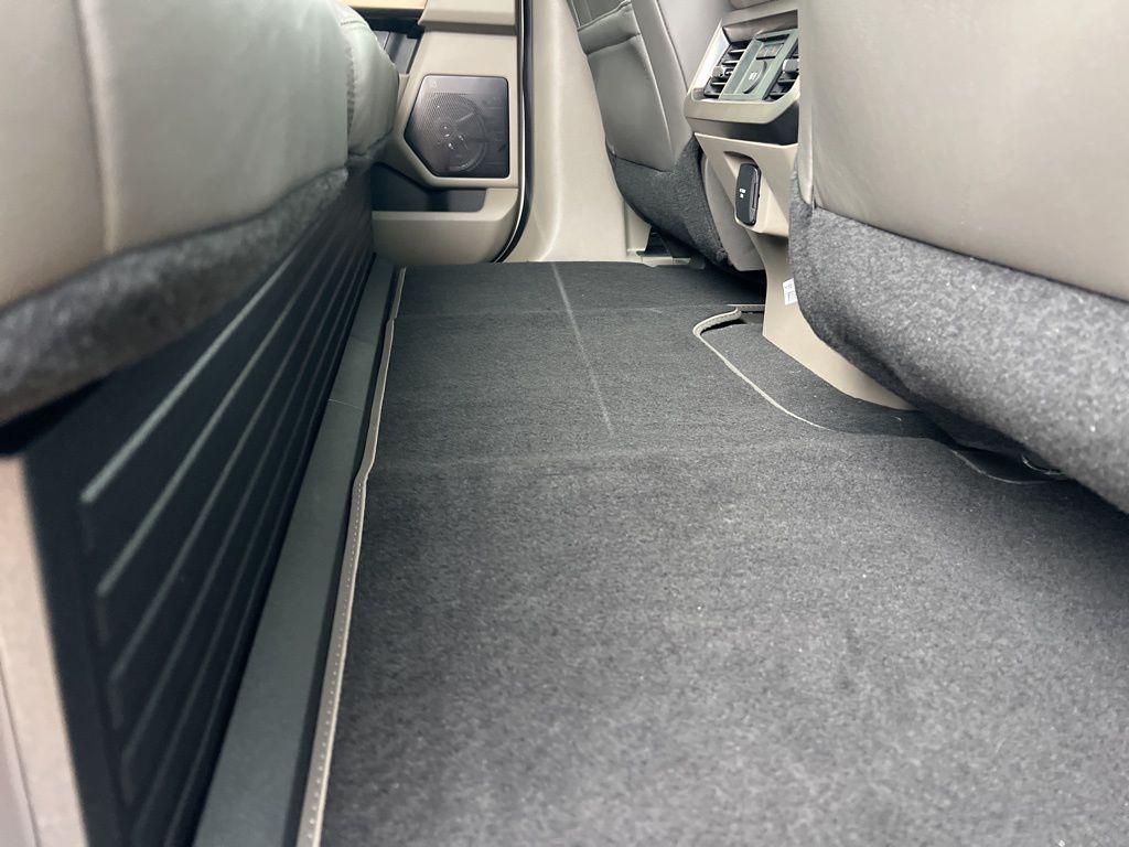 new 2026 Ford F-450 car, priced at $120,730