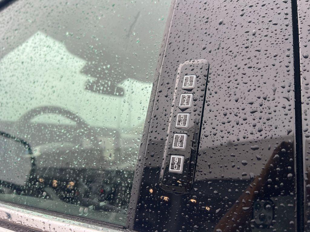 new 2026 Ford F-450 car, priced at $120,730