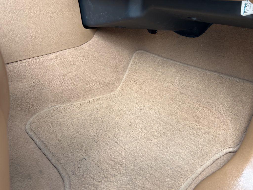 used 2017 Cadillac Escalade ESV car, priced at $28,988