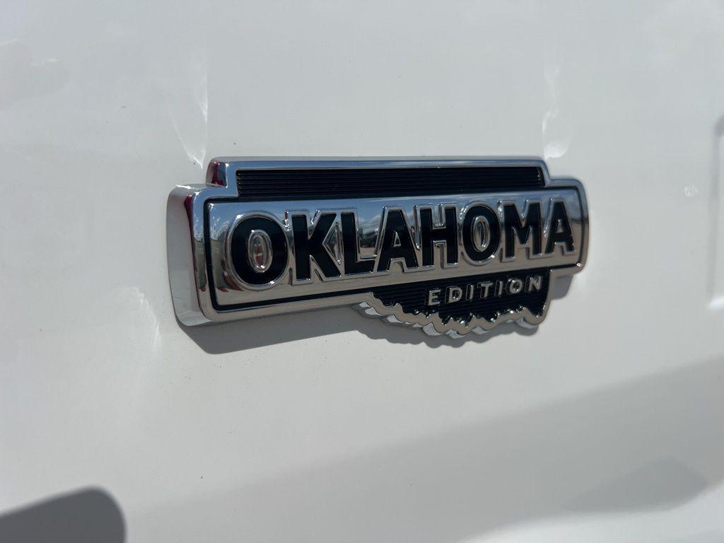 new 2025 Ford F-150 car, priced at $62,424