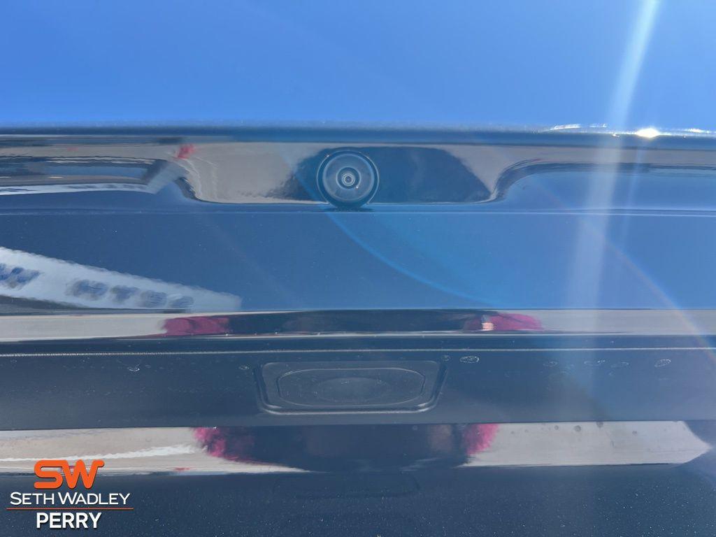 new 2025 Ford F-150 car, priced at $71,731