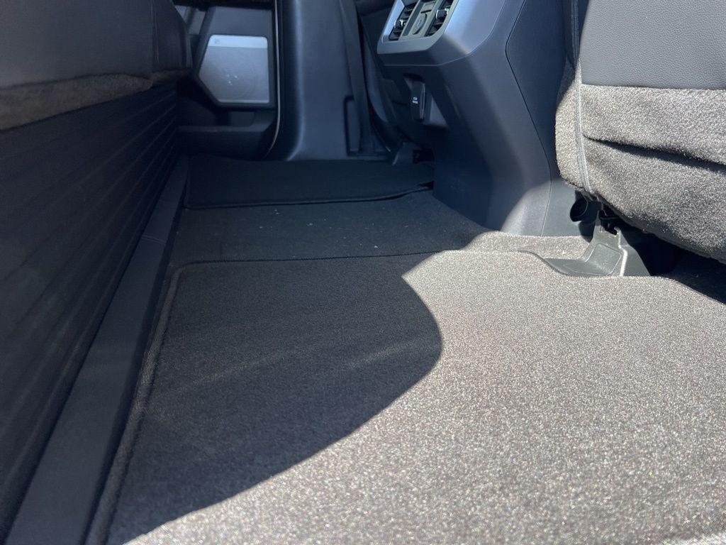 new 2026 Ford F-350 car, priced at $91,664