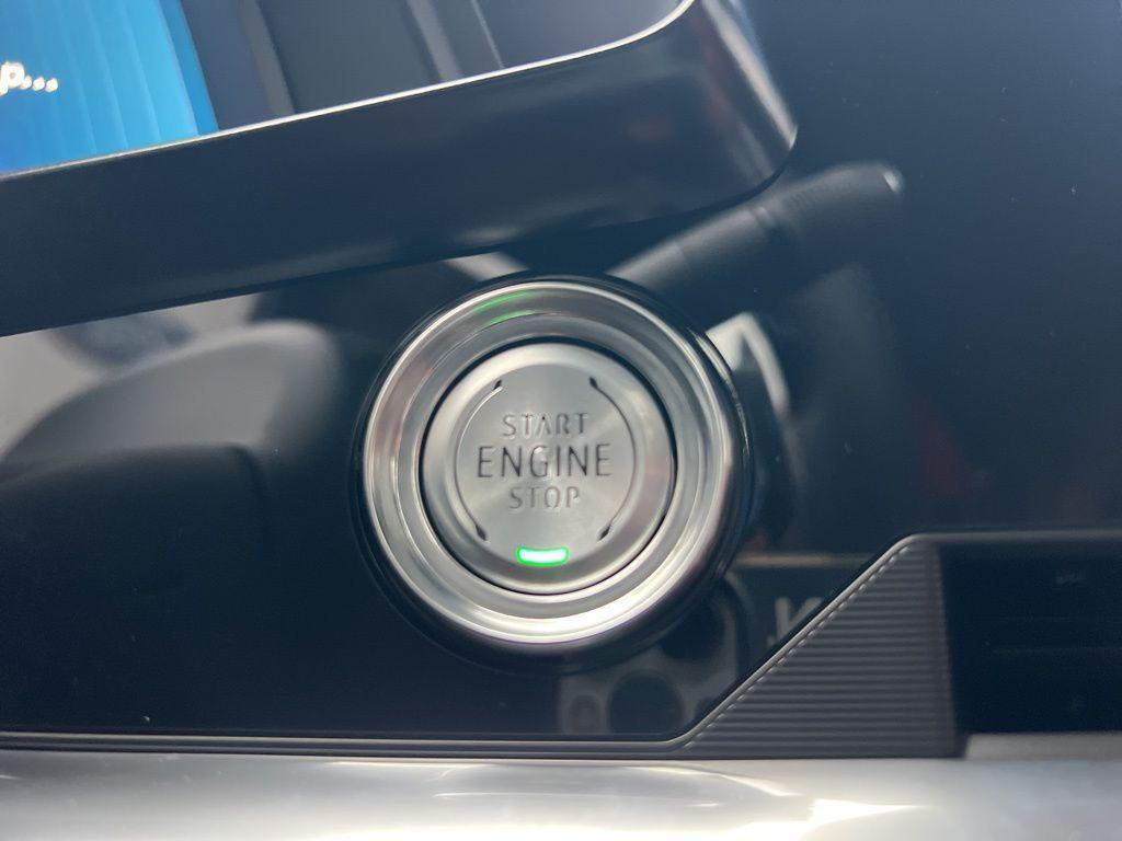 used 2024 Chevrolet Corvette car, priced at $99,953