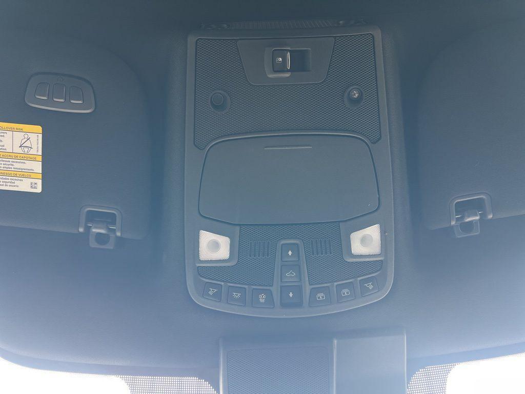 used 2019 Ford F-150 car, priced at $43,801