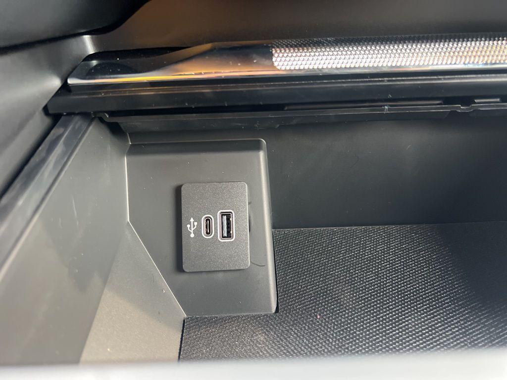 new 2025 Ford F-150 car, priced at $65,833