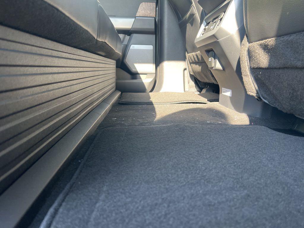 new 2026 Ford F-250 car, priced at $88,293