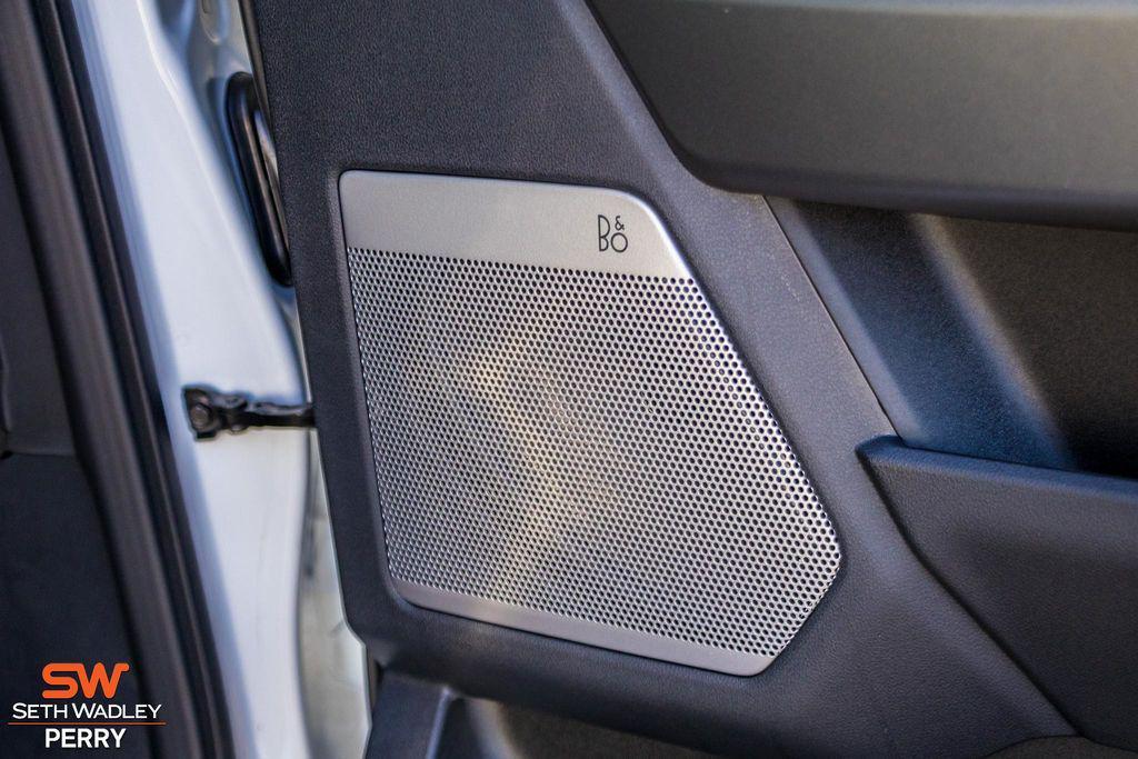 new 2026 Ford F-350 car, priced at $82,010