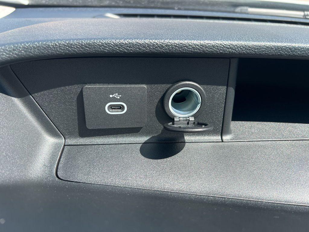 new 2025 Ford Transit-350 car, priced at $64,307