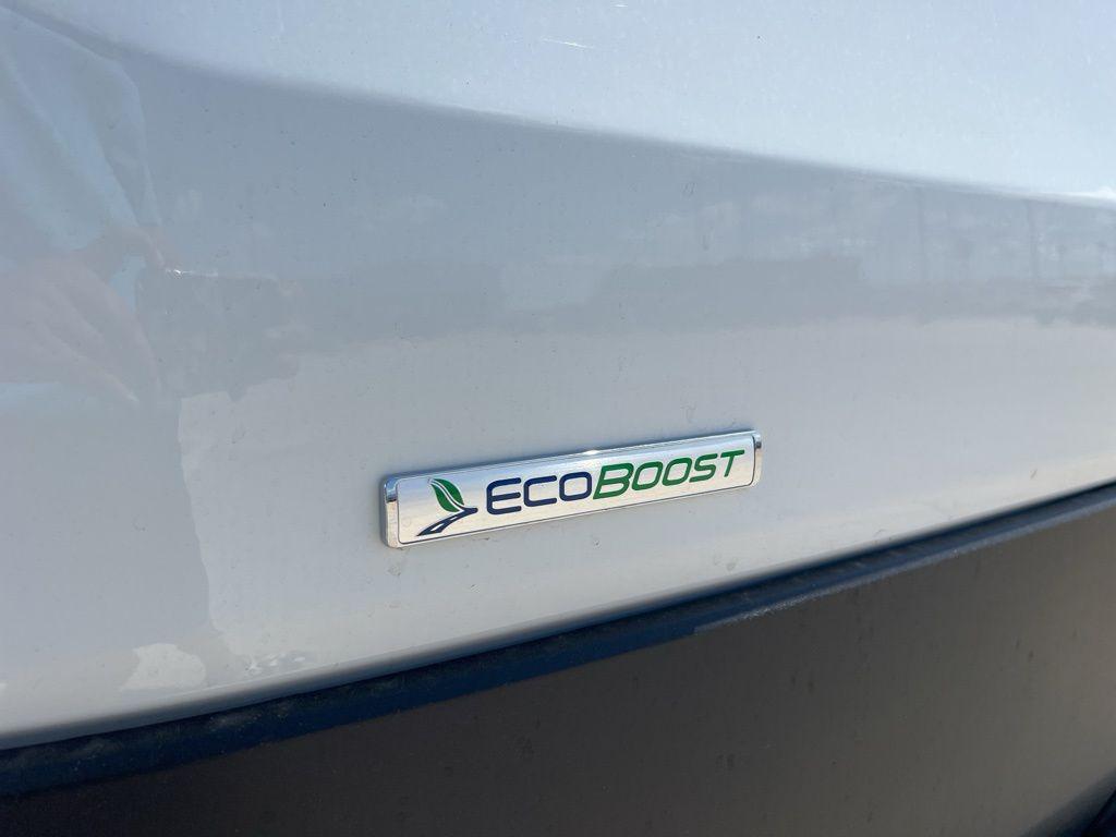 new 2025 Ford Transit-350 car, priced at $64,307