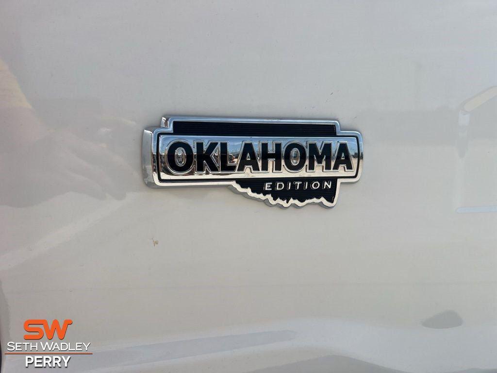 new 2025 Ford F-150 car, priced at $58,559