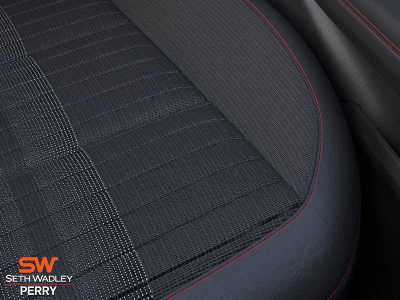 new 2026 Ford Explorer car, priced at $54,240