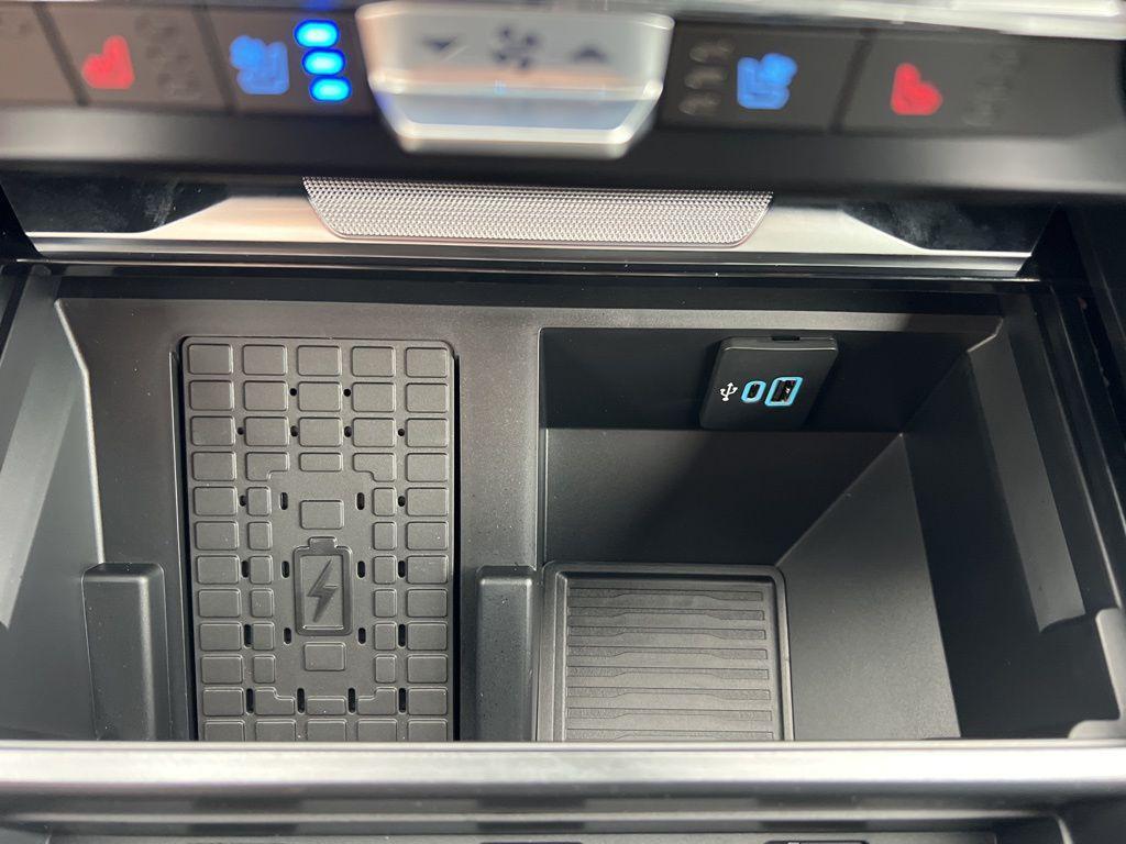 used 2025 Ford F-450 car, priced at $106,601