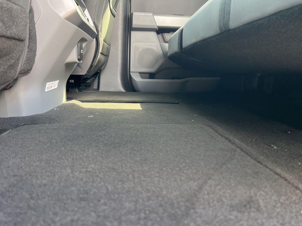 new 2026 Ford F-350 car, priced at $80,455