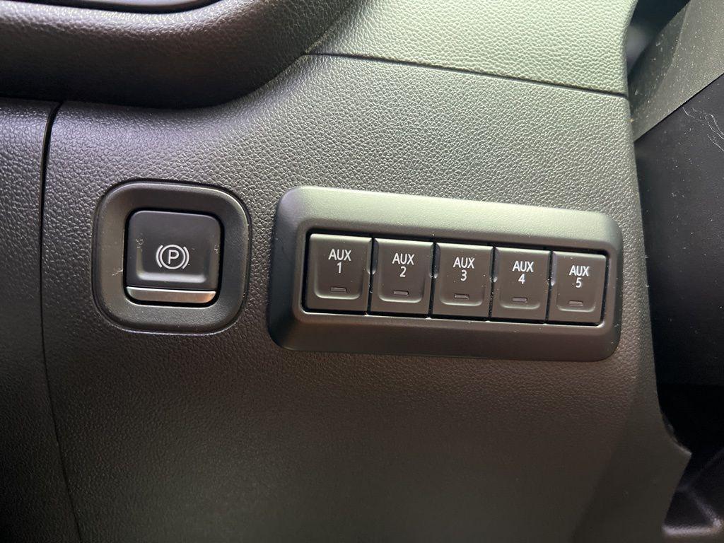 used 2022 Chevrolet Silverado 2500 car, priced at $17,988