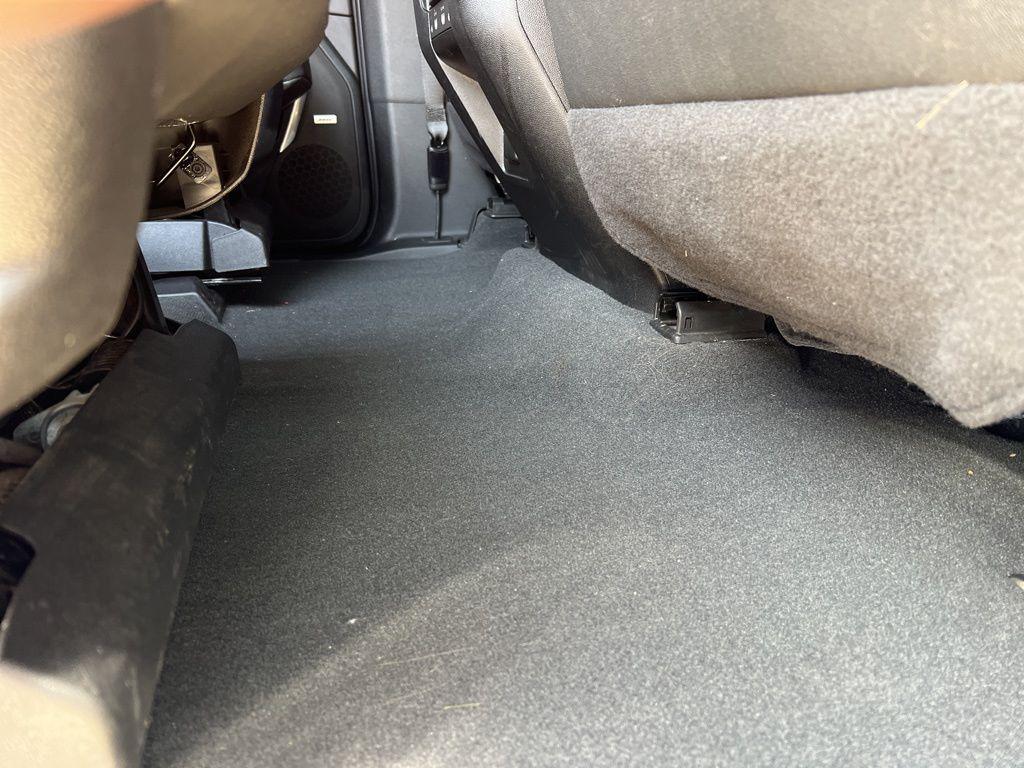 used 2024 GMC Yukon car, priced at $60,482