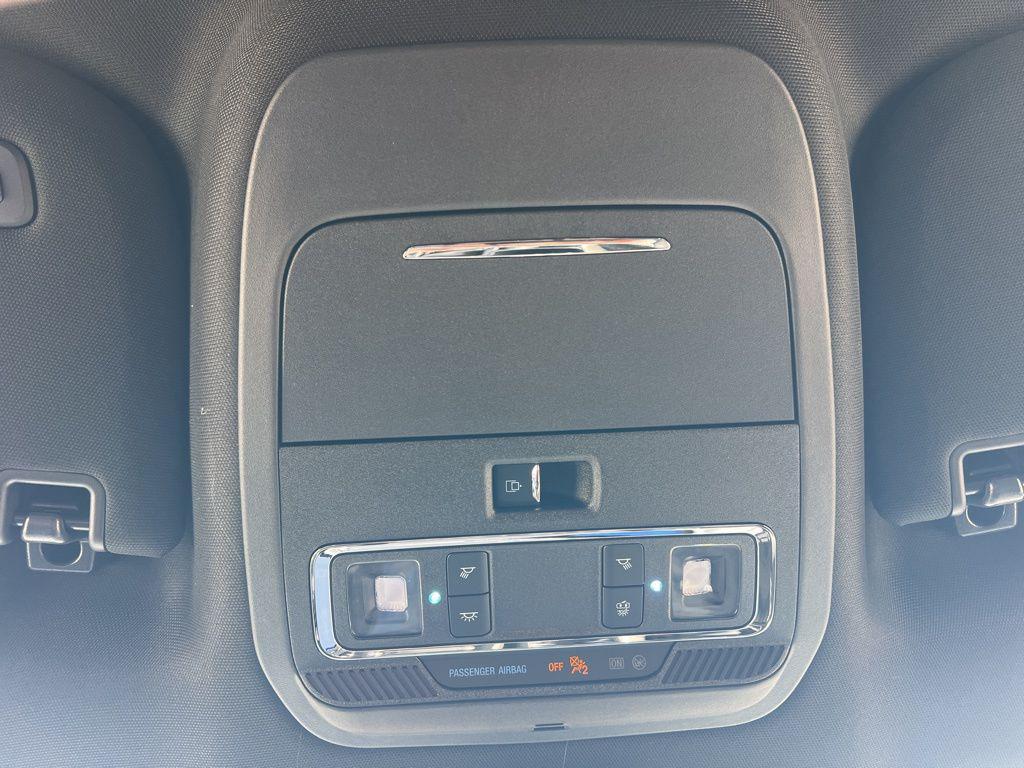 new 2025 Ford F-150 car, priced at $67,049