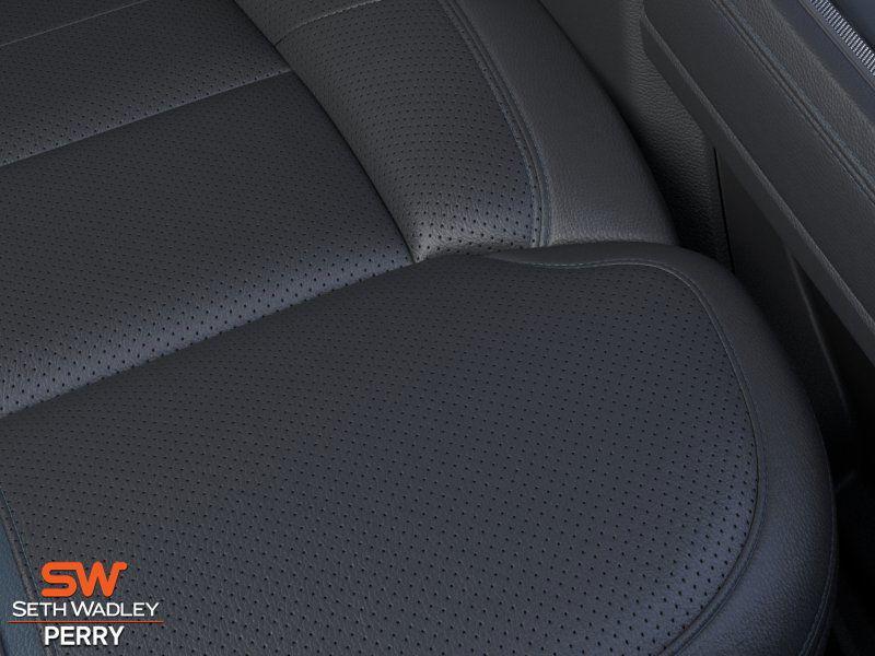 new 2026 Ford F-350 car, priced at $104,955