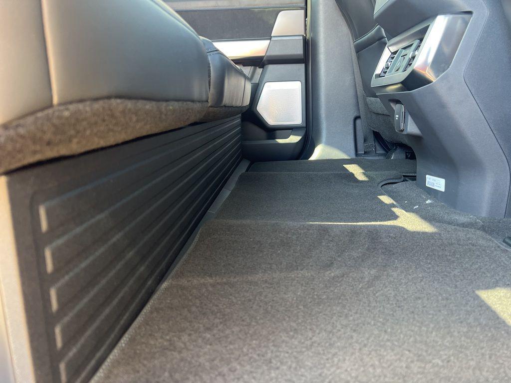 new 2026 Ford F-250 car, priced at $98,228