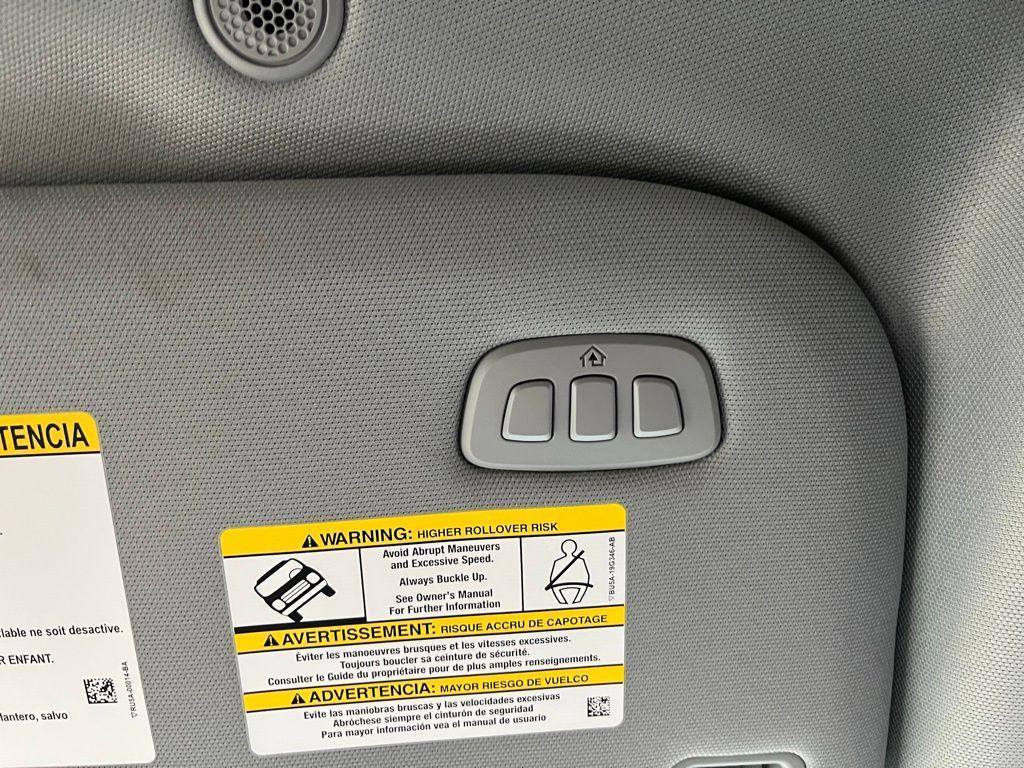 new 2026 Ford F-250 car, priced at $84,308