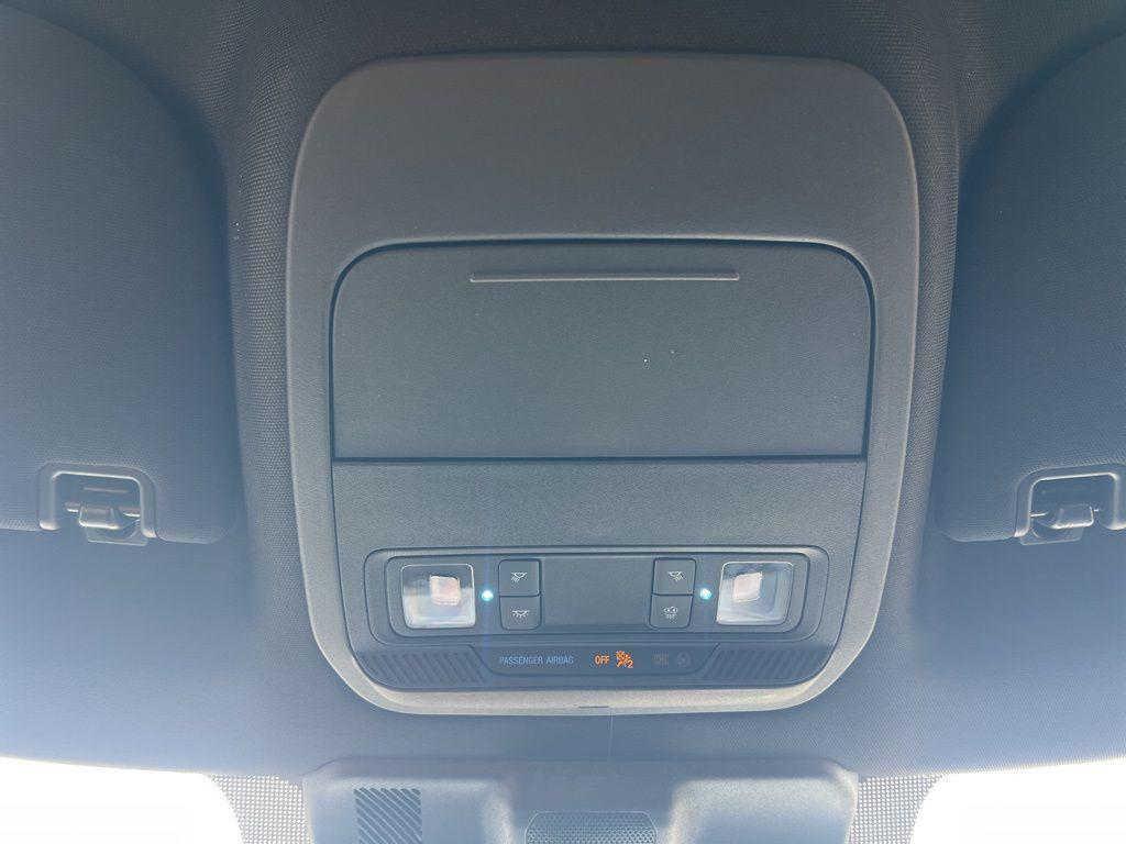 new 2025 Ford F-150 car, priced at $50,430