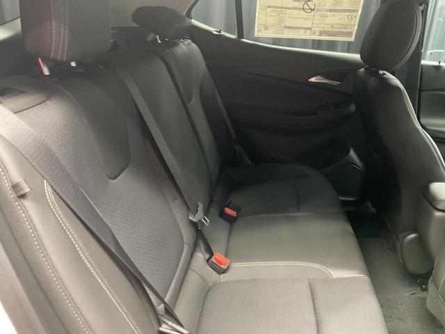 new 2026 Buick Encore GX car, priced at $27,250
