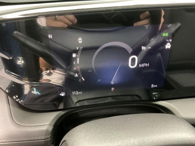 new 2026 Buick Encore GX car, priced at $27,250