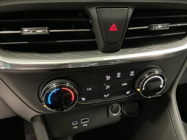 new 2026 Buick Encore GX car, priced at $27,250