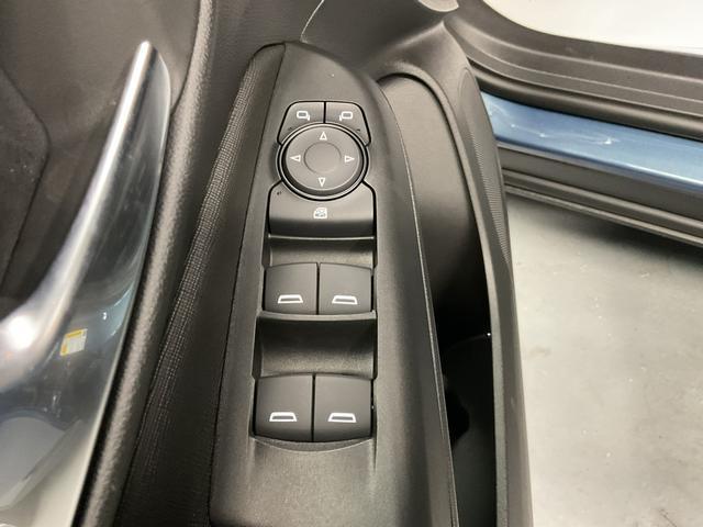 new 2025 Buick Envista car