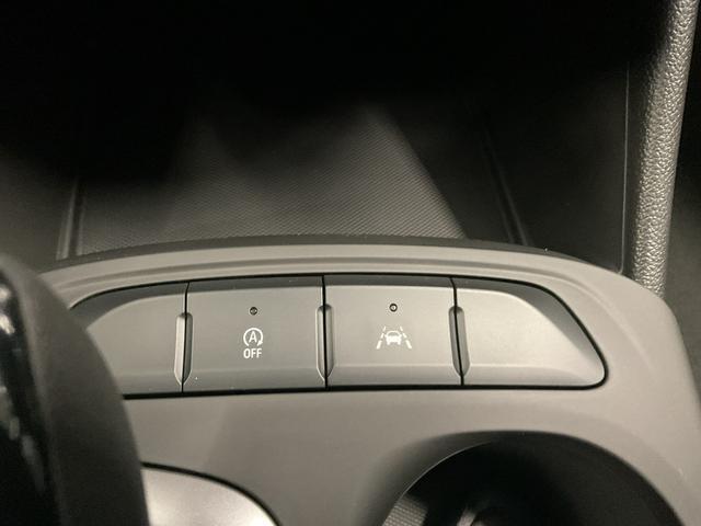 new 2025 Buick Envista car